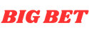 Big Bet Games